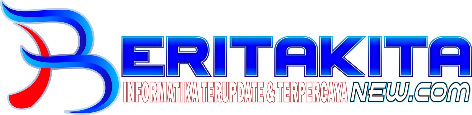 beritakitanew.com